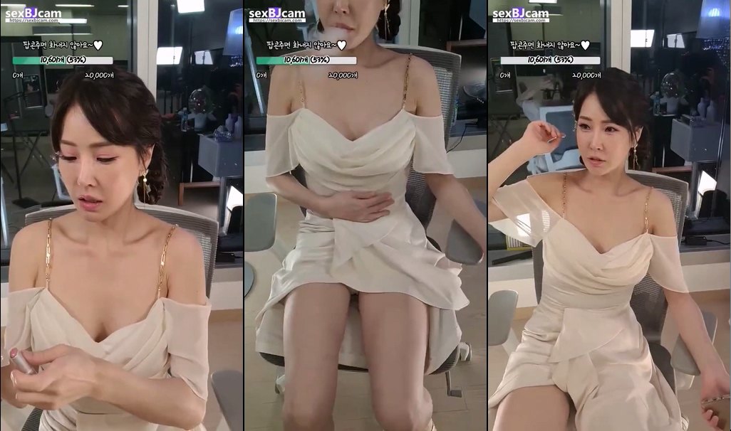 BJ안냥-juju2209-20230228