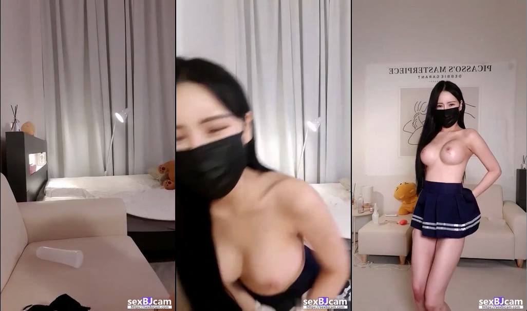 Korean BJ-lovemeplz-20230217