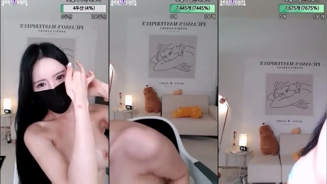 Korean BJ-lovemeplz-20230321