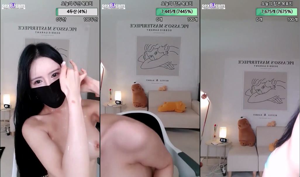 Korean BJ-lovemeplz-20230321