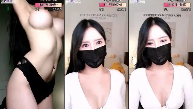 Korean BJ-lovemeplz-20230323