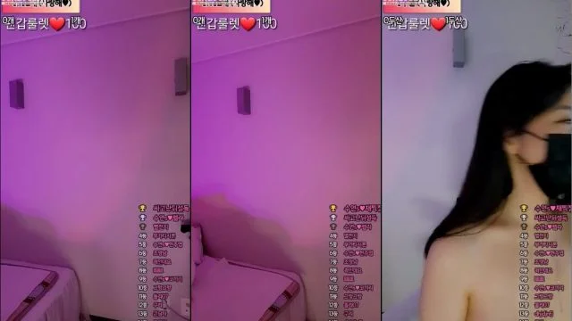 BJ수연-myjju1211-20230219