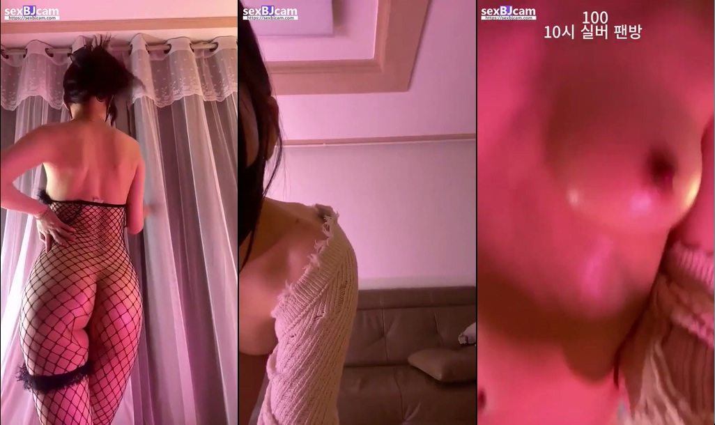 Korean BJ-n2369220513100200904-20230227