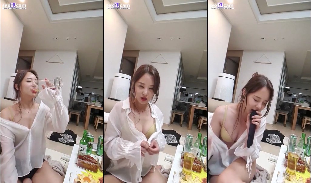 Korean BJ-okok1807-20230222