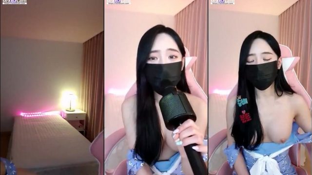 Korean BJ-pop24680-20230117