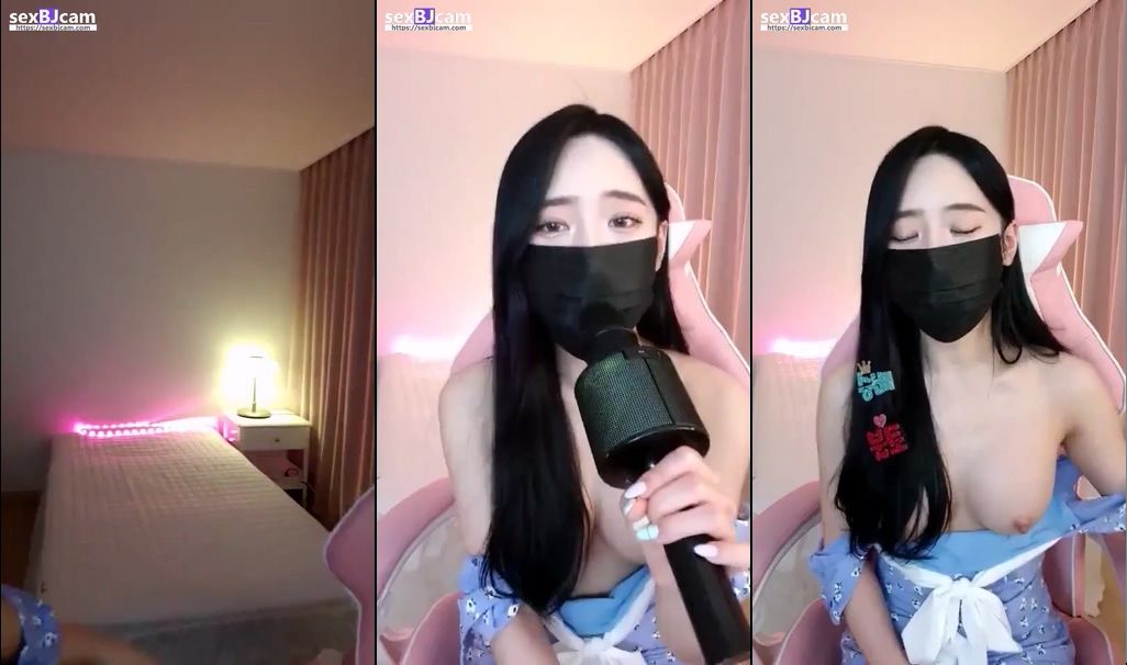 Korean BJ-pop24680-20230117