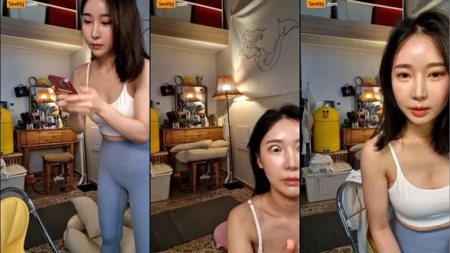 Korean BJ-s212486-20230116