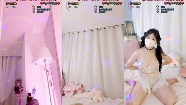 BJ금방울-sexypark-20230209
