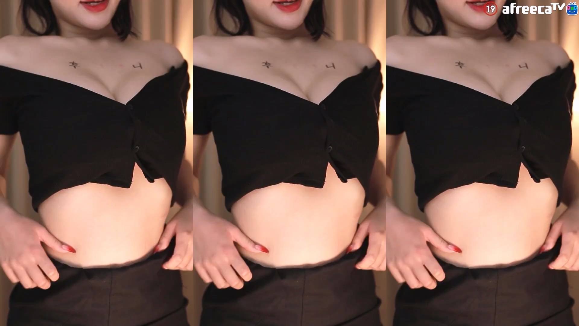 BJ설라-kangag6789-20230622 - thebjav