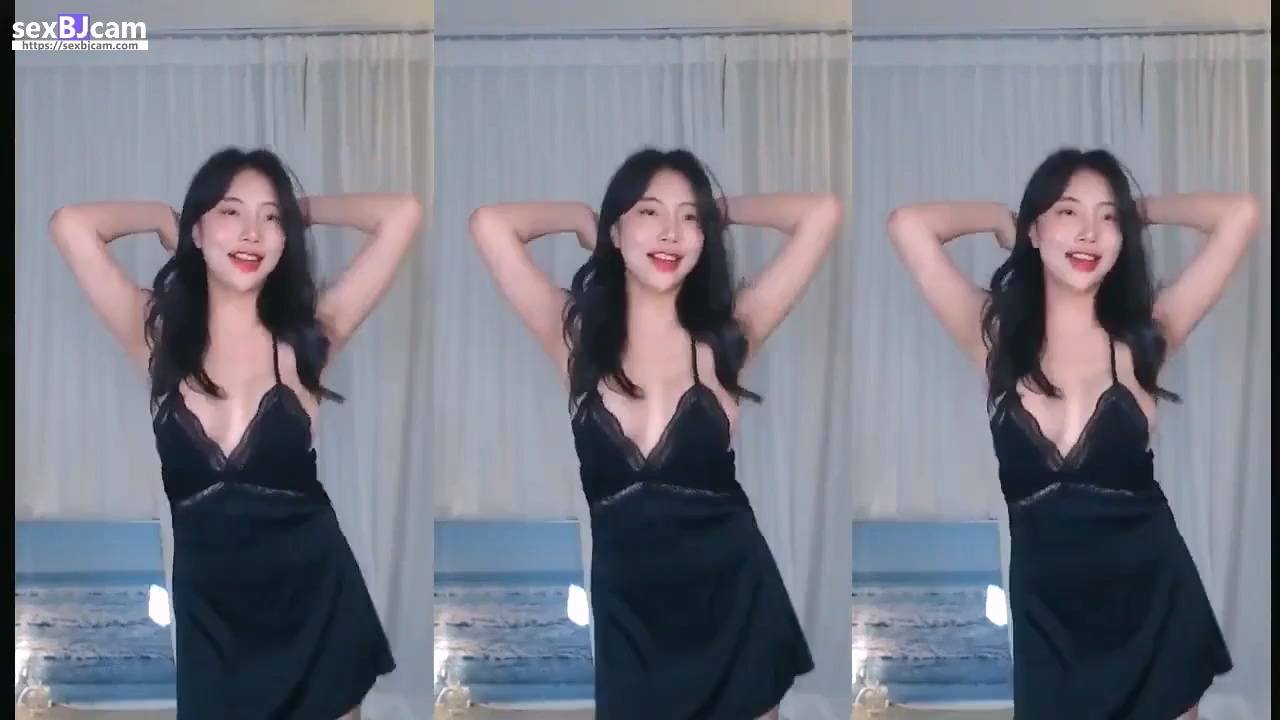 BJ지숙이-chuu030-20230329 - thebjav