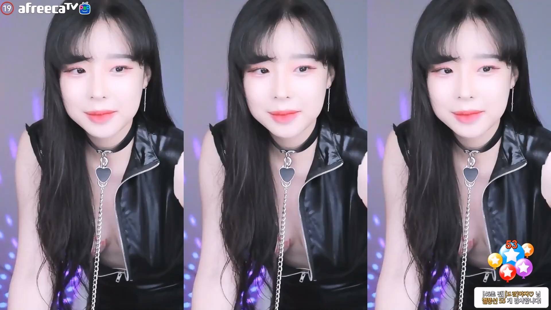 BJ도라미-navi04-20230329