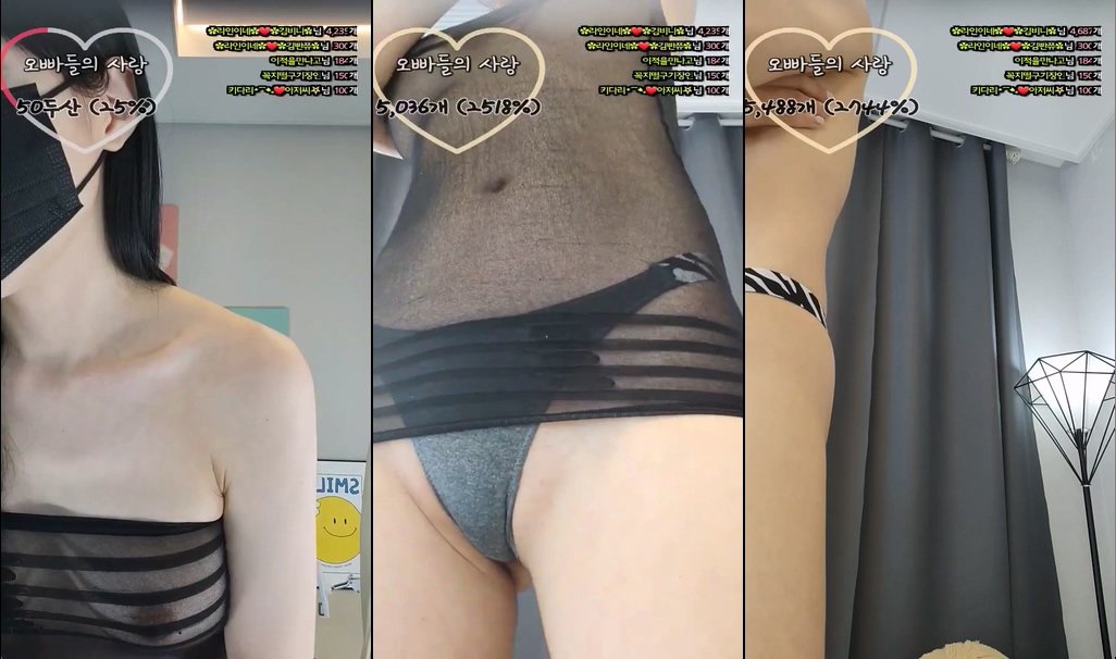 BJ라인-tkd940-20230330