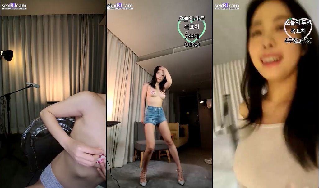 BJ리나-woowoo2021-20230329