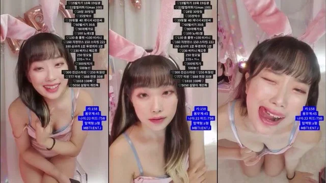 BJ백설탕-momo102938-20230328