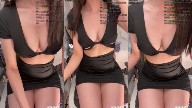 BJ서실-seosils2-20230326