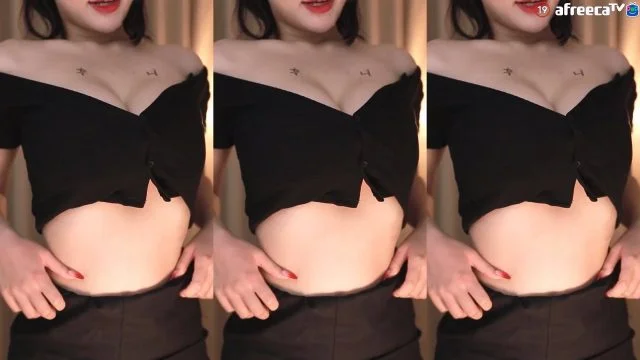 BJ서안-fjqwldus1998-20230327