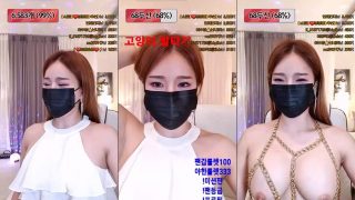 BJ시윤-siyun0813-20230328
