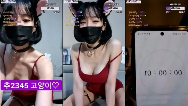 BJ야꼬-nymph412-20230327