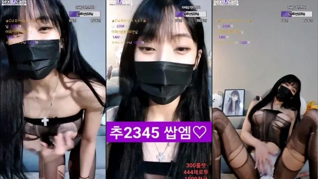 BJ야꼬-nymph412-20230329