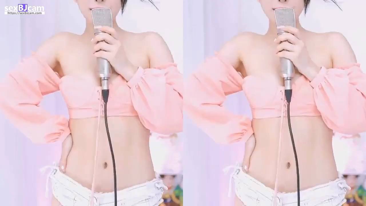 BJ어쩌라고-victorias-20230330