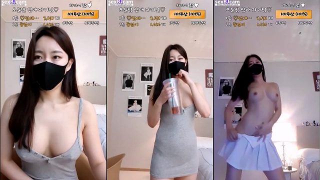 BJ인애-joy0000-20230330