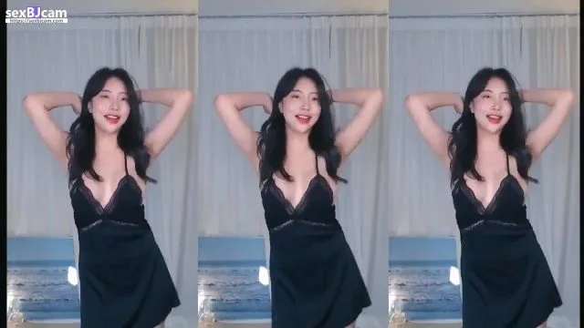 BJ지숙이-chuu030-20230329