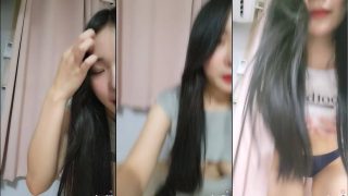 BJ퓨리-dustj199-20230329