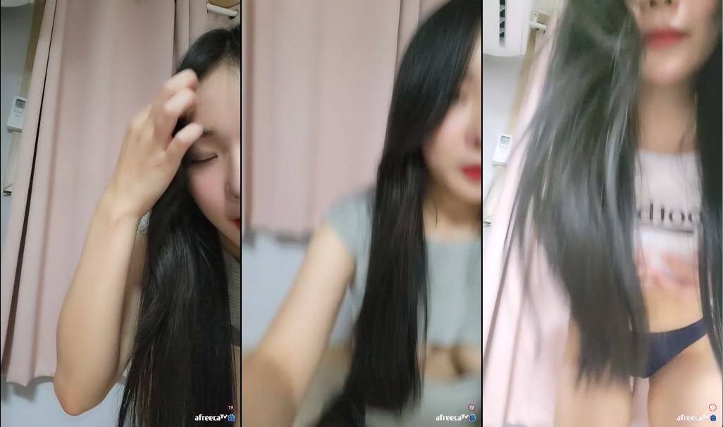 BJ퓨리-dustj199-20230329