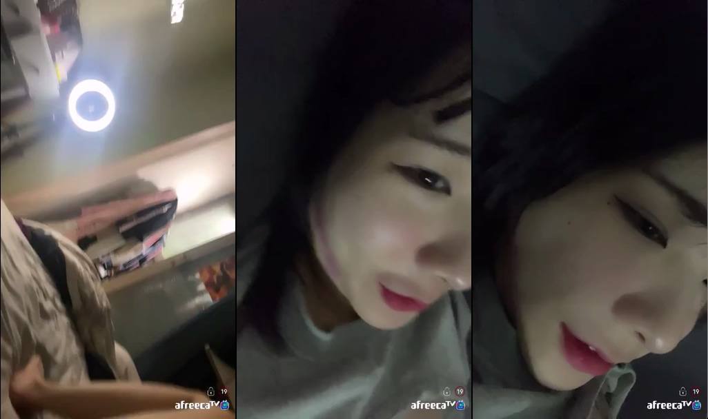 Korean BJ-20230329-01