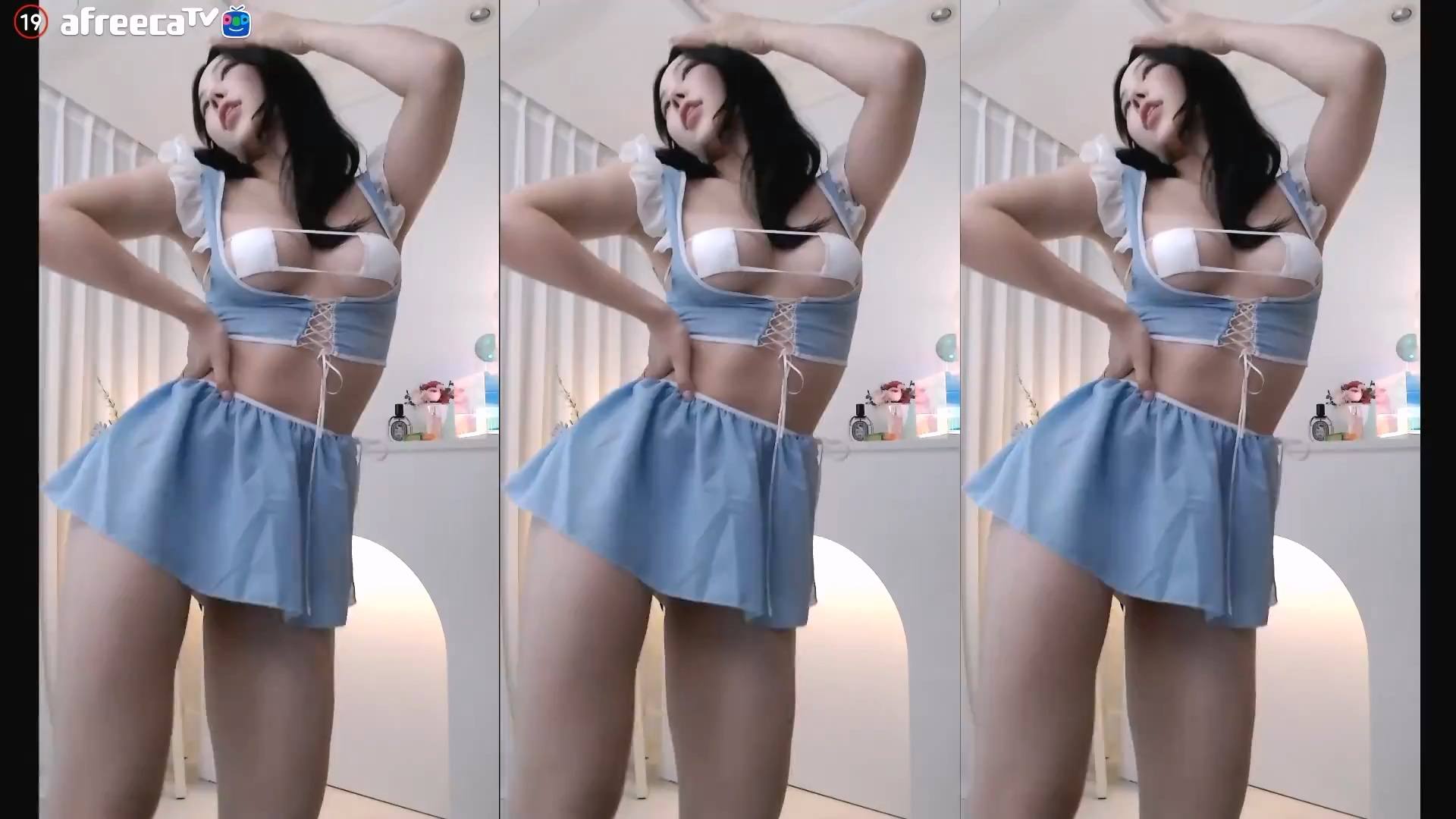 Korean BJ-anyanaa-20230327