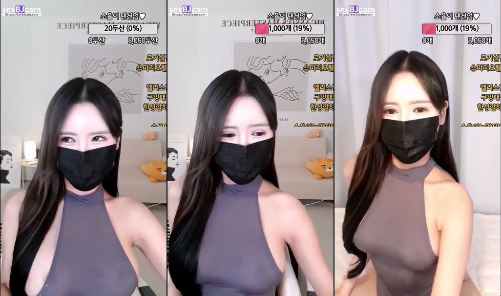 Korean BJ-lovemeplz-20230329