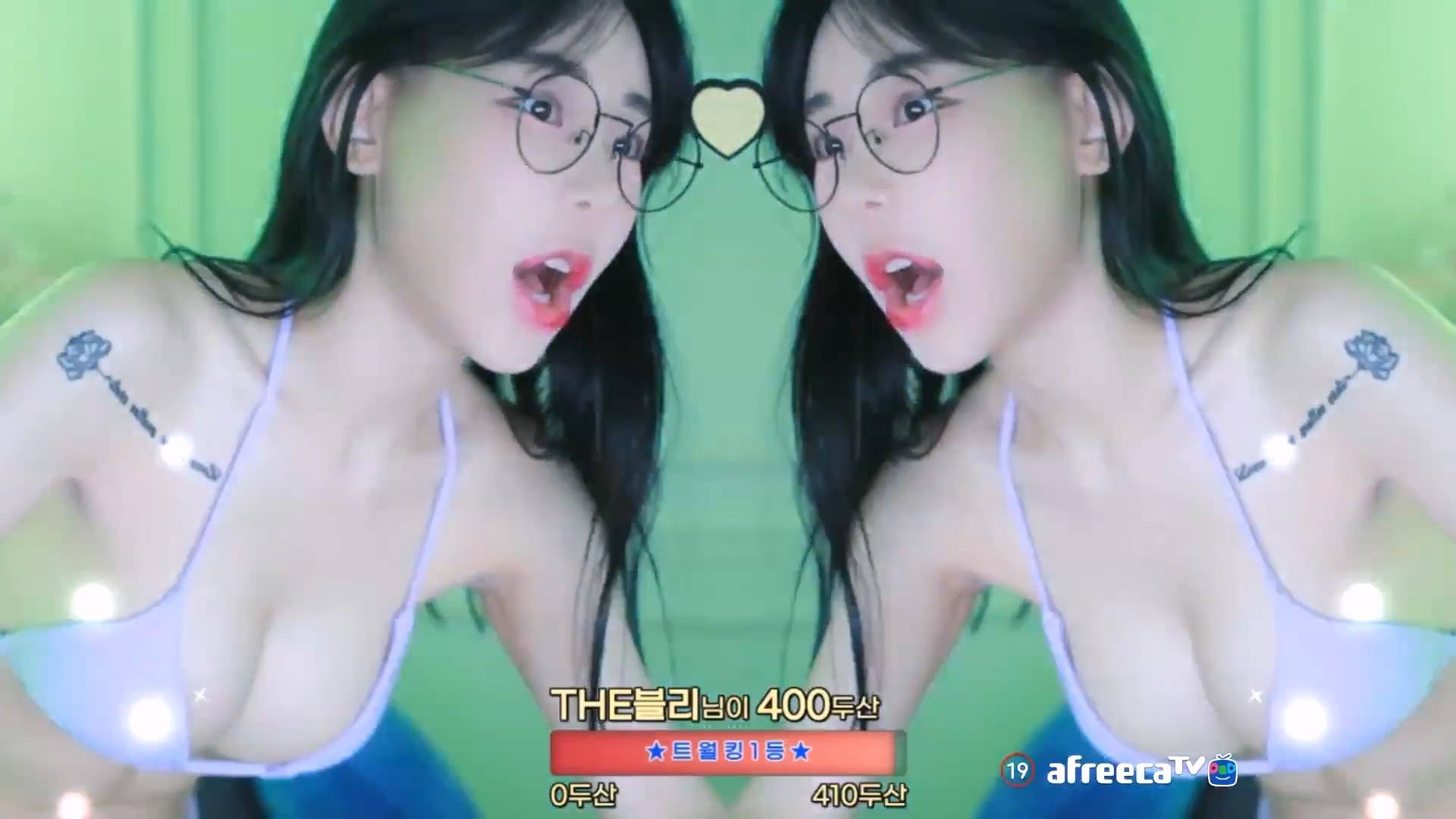 thebjav – 第 345 頁 – Watch for Free Korean BJ, Adult Webcams, Live Sex.