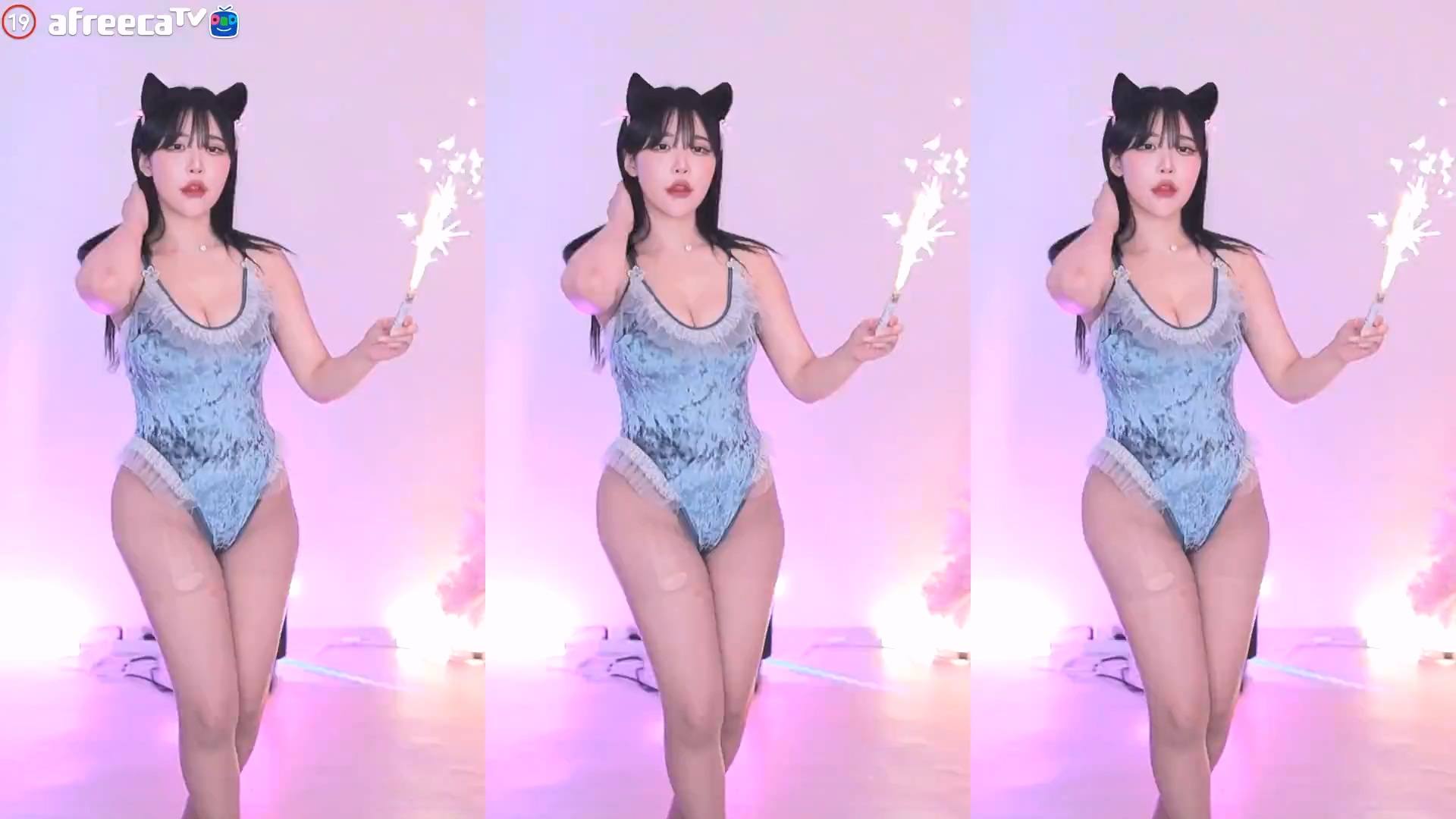 BJ박라희- rmrm1313-20230417. 