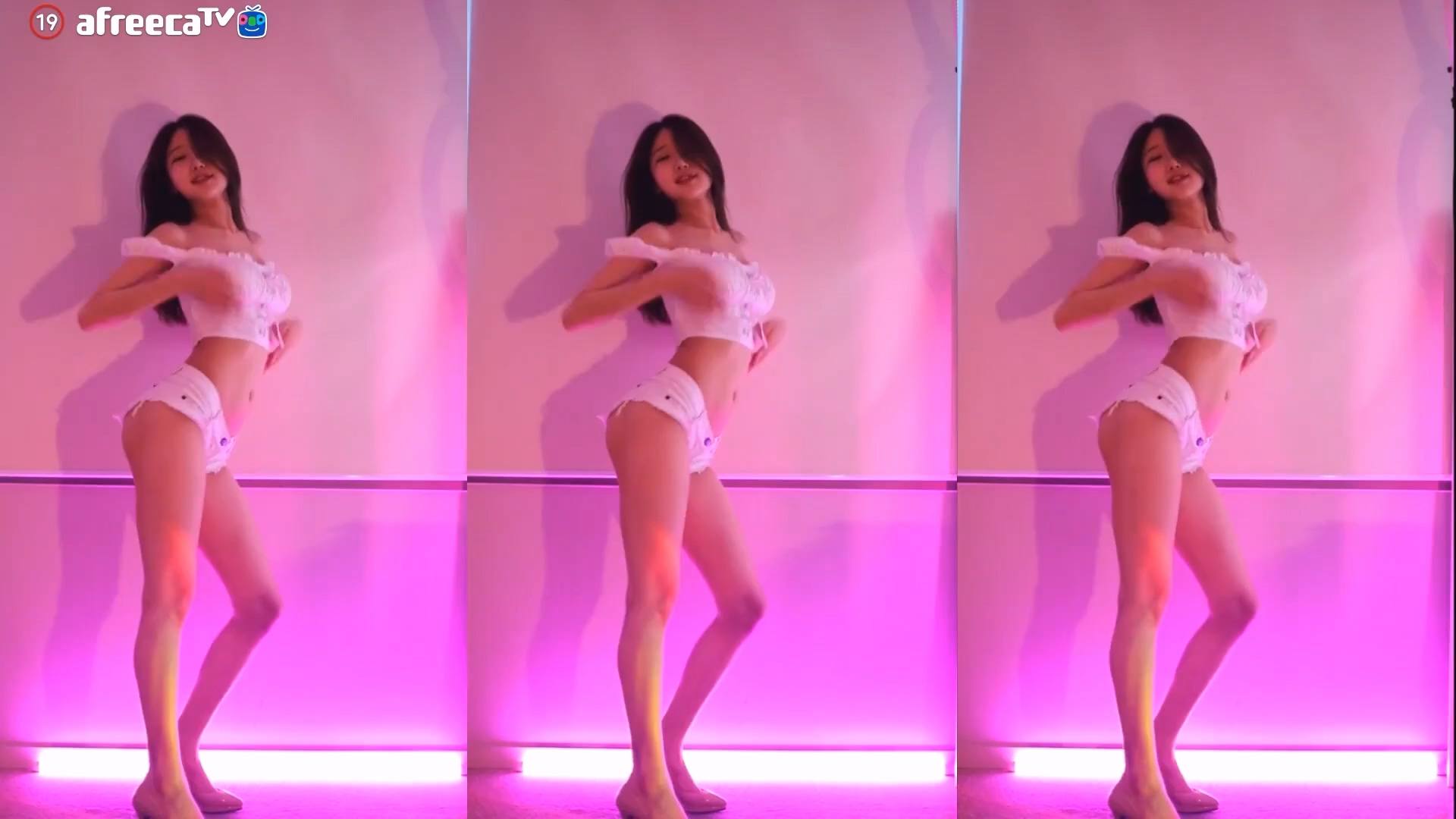 Bj서아-Bjdyrksu-20230525 - Thebjav
