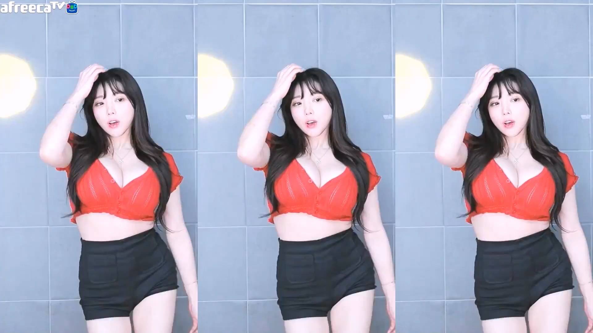 BJ지삐-jeehyeoun-20230512.