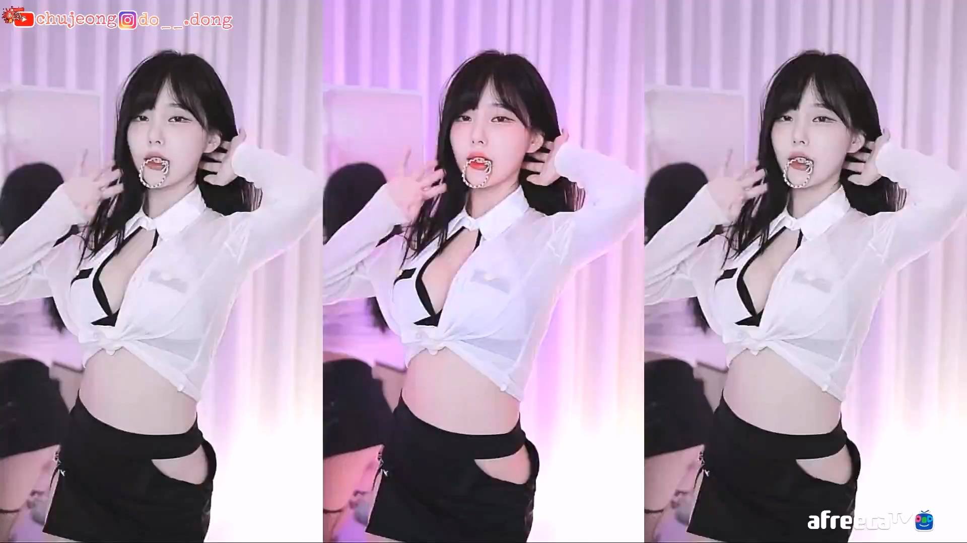 bjchujung mm3mmmthe intimacy of bjchujunguncovering bjchujung