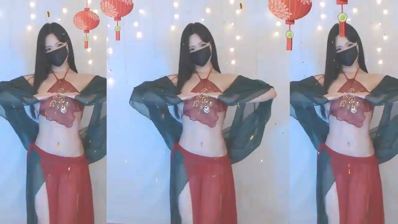 BJBoo루루-rurupang-20230408