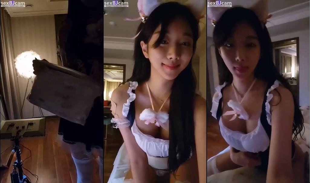 BJyael-0008121-20230628
