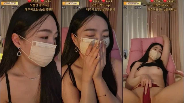 BJ갓쮸디-judy101-20230621-1