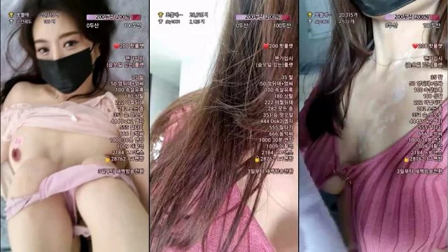 BJ강이혜-imzi95-20230611