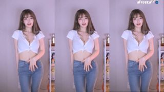 BJ과즙세연-m0m099-20230414