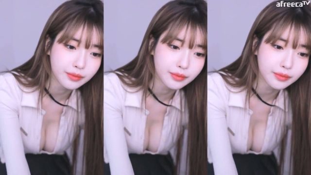 BJ과즙세연-m0m099-20230426