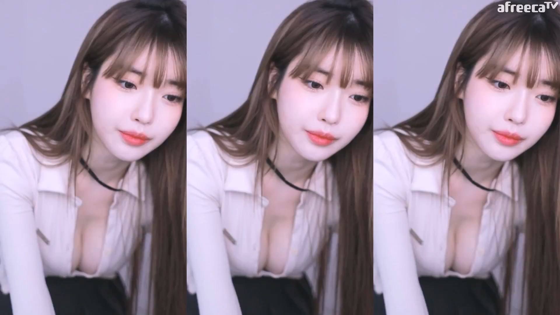 BJ과즙세연-m0m099-20230426