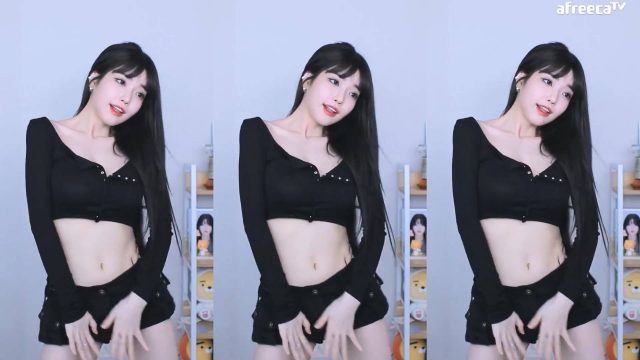 BJ과즙세연-m0m099-20230510