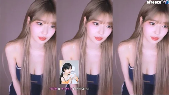 BJ과즙세연-m0m099-20230517
