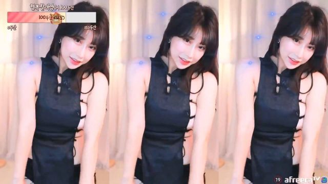 BJ그릴래영-eunyoung1238-20230416