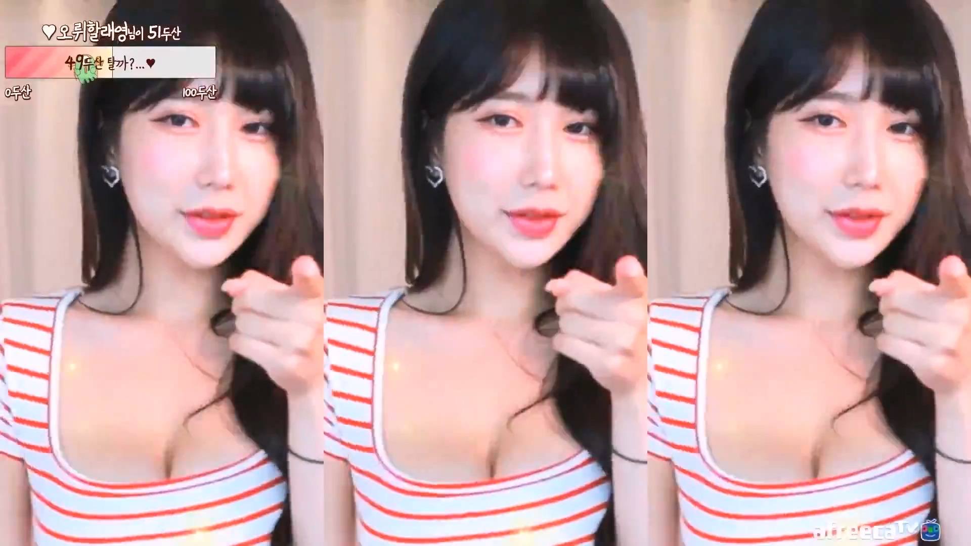 BJ그릴래영-eunyoung1238-20230426