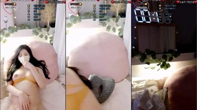 BJ금방울-sexypark-20230612