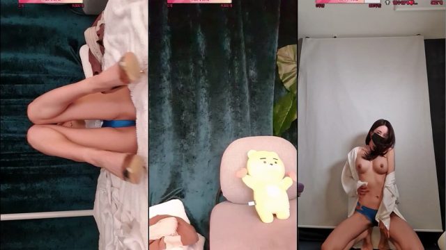 BJ김다중-ekwnddl-20230409