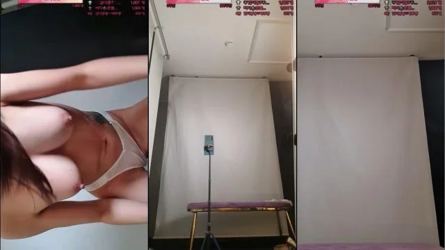 BJ김다중-ekwnddl-20230526